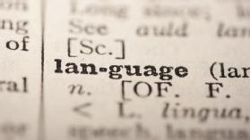Accuplacer ESL Language Use Study Guide and Test Prep