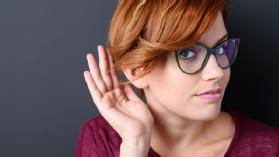 Accuplacer ESL Listening Test Prep