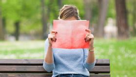 Accuplacer ESL Reading Skills Study Guide and Test Prep