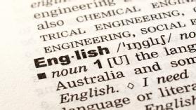 Study.com ACT&REG; English Test Section: Prep & Practice