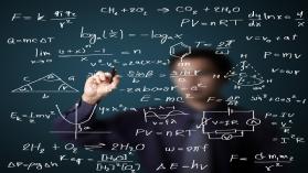Study.com ACT&REG; Math Test Section: Review & Practice