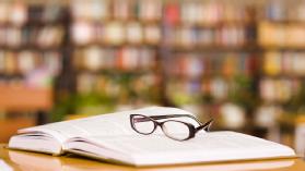Study.com ACT&REG; Reading Test Section: Prep & Practice