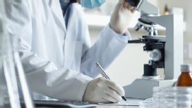 Study.com ACT&REG; Science Test Section: Prep & Practice