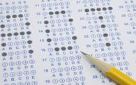 Study.com ACT Study Guide and Test Prep