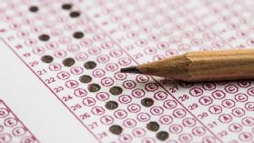 Study.com PreACT Study Guide and Test Prep