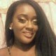Sharnette L.